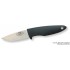  Fallkniven WM1z  VG10 Laminado Funda Zytel